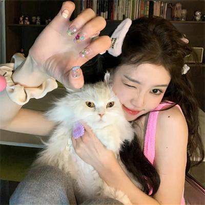 我把忠诚献给你