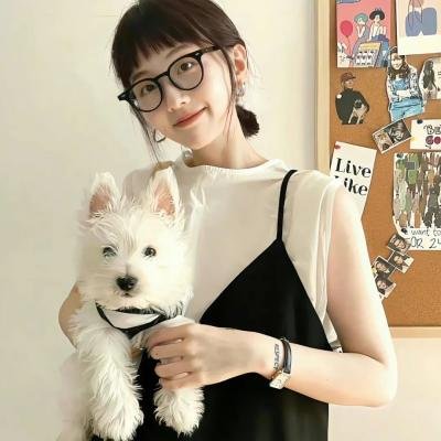 中国好声音之为你转身