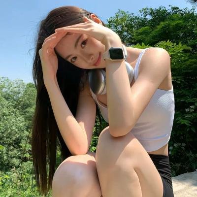 自然的诗语