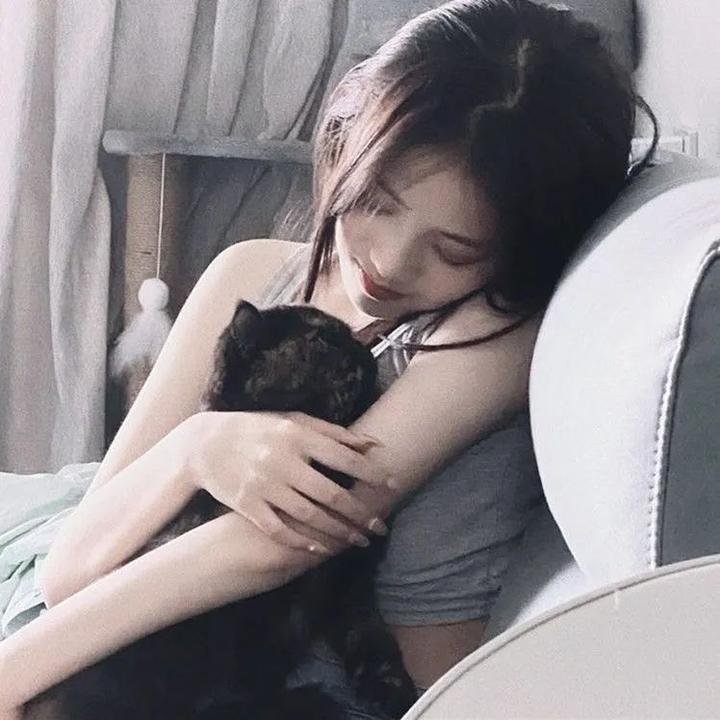 大唐英豪之曼陀罗之谜