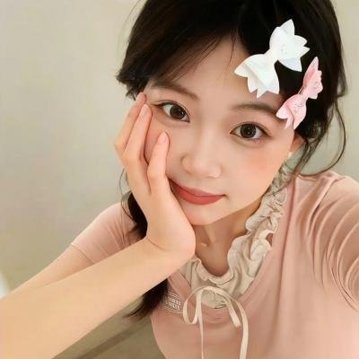 珍妮花的欲望续集