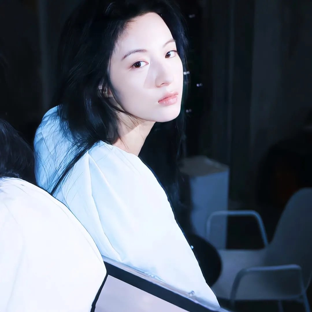 恐怖歌剧