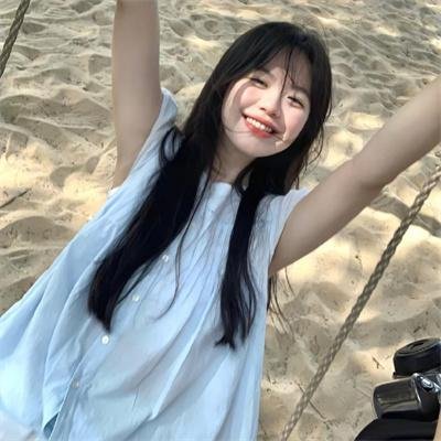 上海异人娼馆