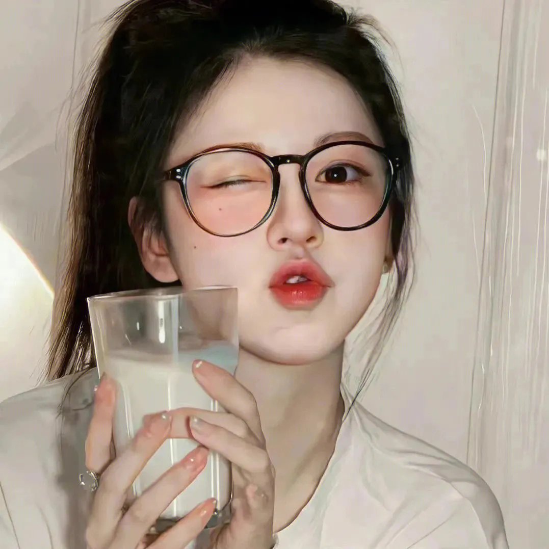 逆境之美2