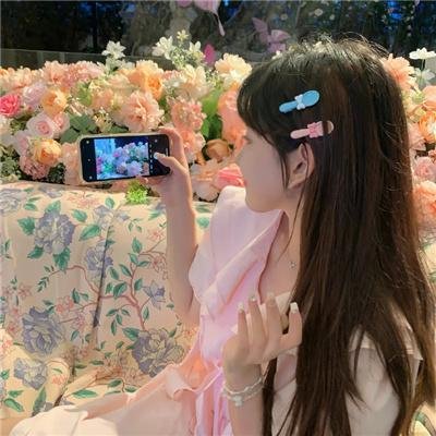 单亲之家