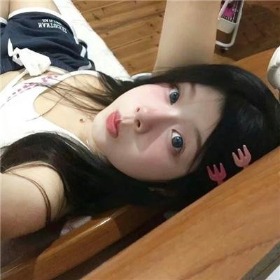 有目标了