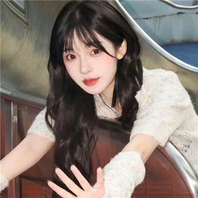 家常菜