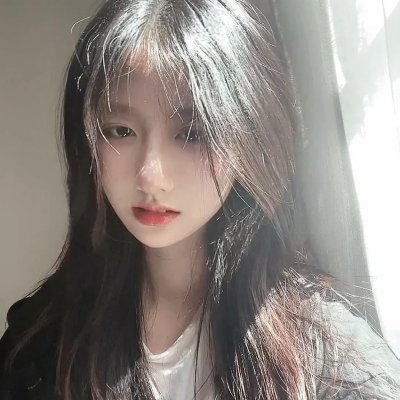林则徐
