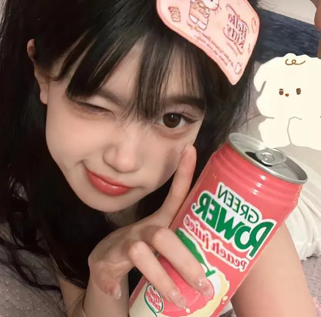 凶劫
