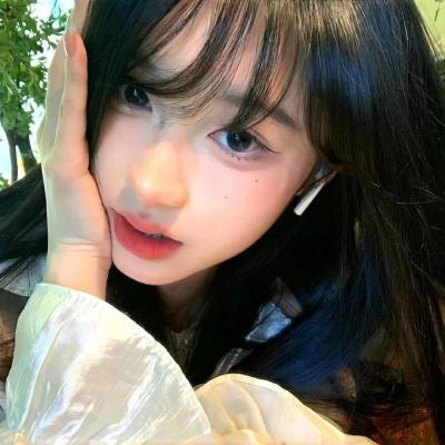 新娘不是我
