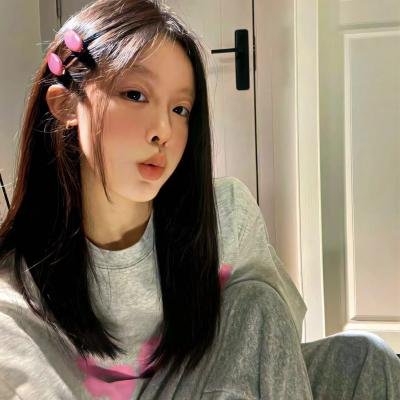 放心去飞