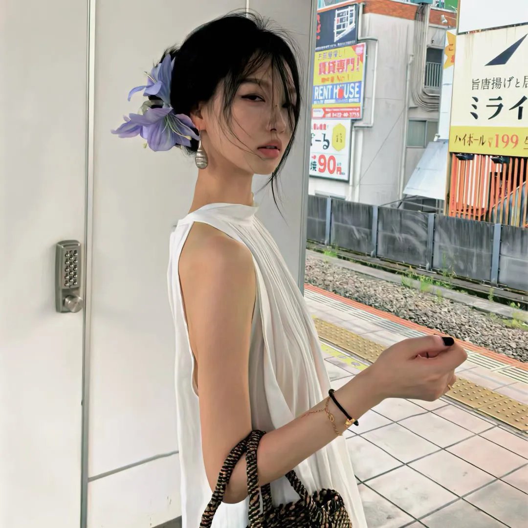 灵魂时钟