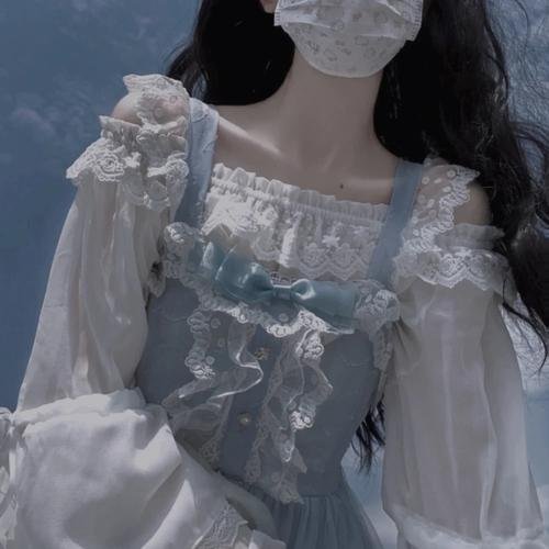 秘鲁:神秘宝藏