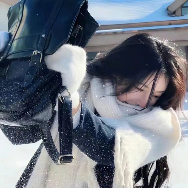 亡命五杰