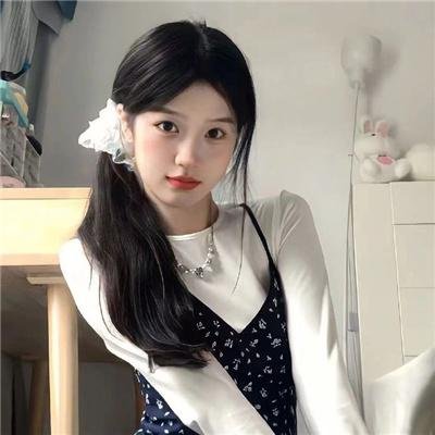 宝贝当家