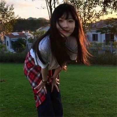 朴花英