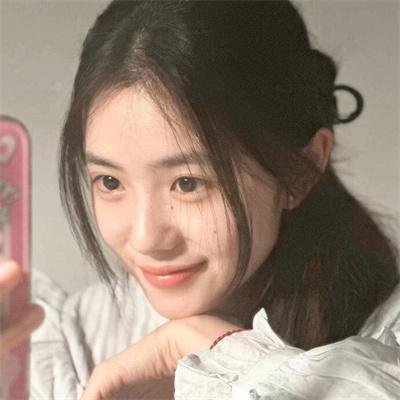 奈何寨主不好当
